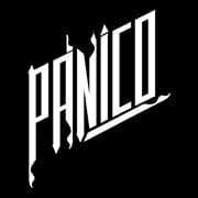 PANICO HD